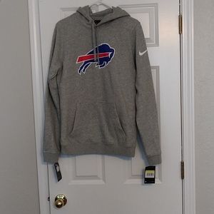 Nike NFL Buffalo Bills hoodie